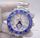 Swiss Rolex Yachtmaster II 7750 Watch Blue Ceramic Bezel (1)_th.jpg
